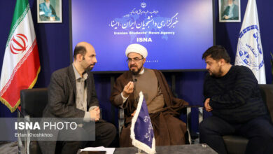 صالحی: در دولت سیزدهم رسانهها باید مطالبهگری را در دستور کار خود قرار دهند