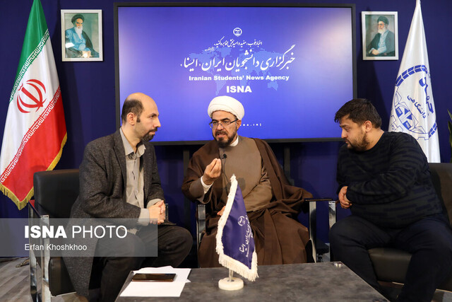 صالحی: در دولت سیزدهم رسانهها باید مطالبهگری را در دستور کار خود قرار دهند