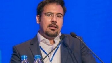 «صدای ملت» لیست مورد حمایت برخی اصلاحطلبان