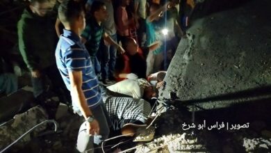 صدوبیستوچهارمین روز «طوفان الأقصی»| مخالفت با کمک مالی به اسرائیل در آمریکا/ بمباران شدید جنوب غزه