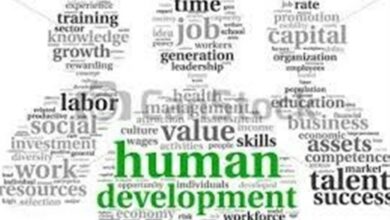 صعود ۳۴ پلهای ایران در ردهبندی شاخص توسعه انسانی پس از انقلاب