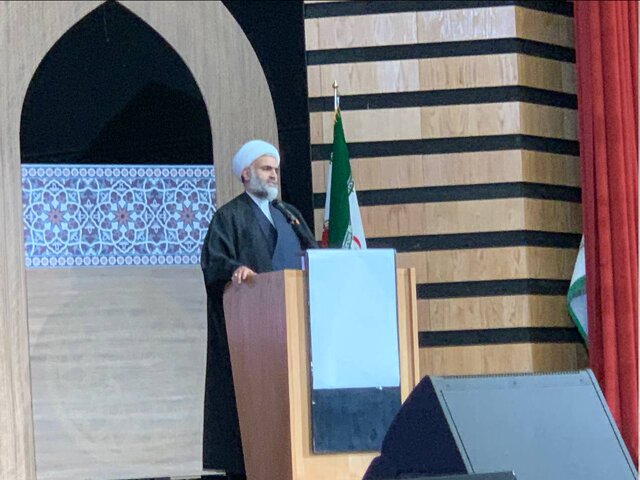 صلحمیرزایی: اعضای خبرگان گوش شنوای مردم باشند