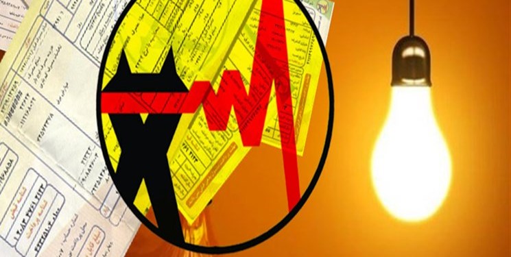 صنعت برق در انتظار تراز هزینهها و درآمد