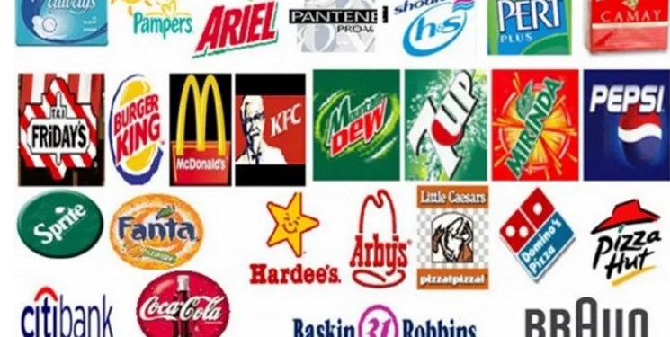 ضربات پی در پی تحریم به درآمد و اعتبار شرکتهای حامی صهیونیسم