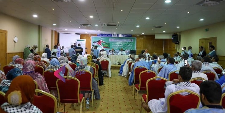 ضربات پی در پی تحریم به درآمد و اعتبار شرکتهای حامی صهیونیسم