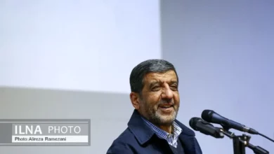 ضرغامی: هجومی بازی کنیم، ۲ – ۱ قطر را میبریم