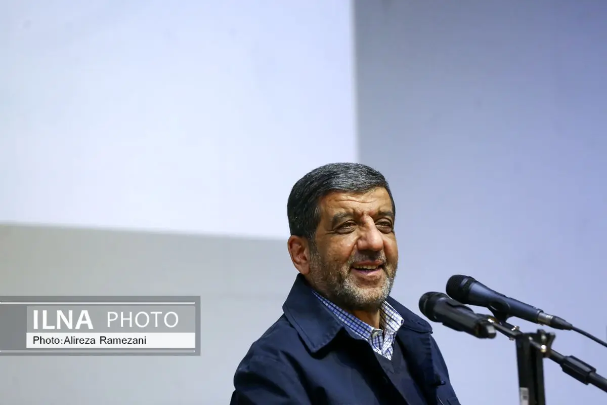 ضرغامی: هجومی بازی کنیم، ۲ – ۱ قطر را میبریم