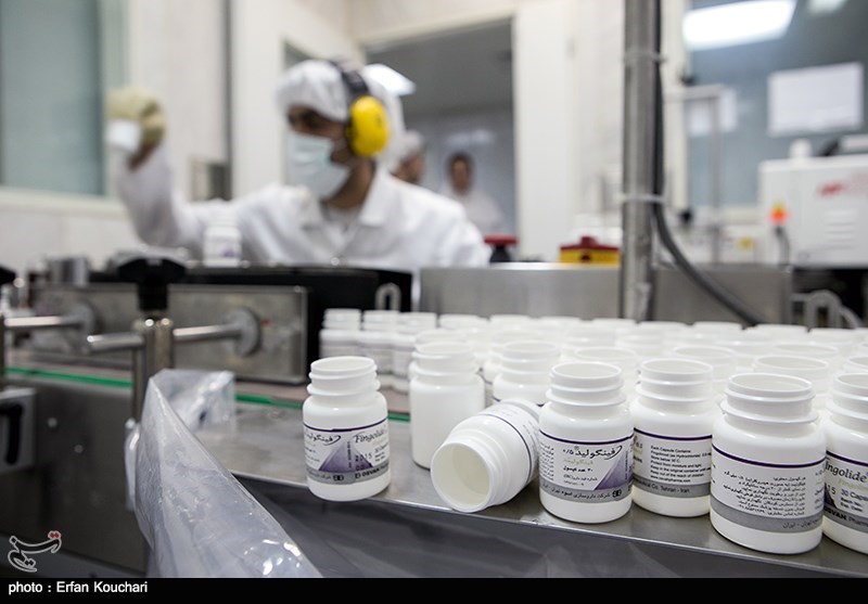 ضرورت استفاده از ظرفیت مرزهای سیستان و بلوچستان برای توسعه صادرات کالاهای سلامت محور