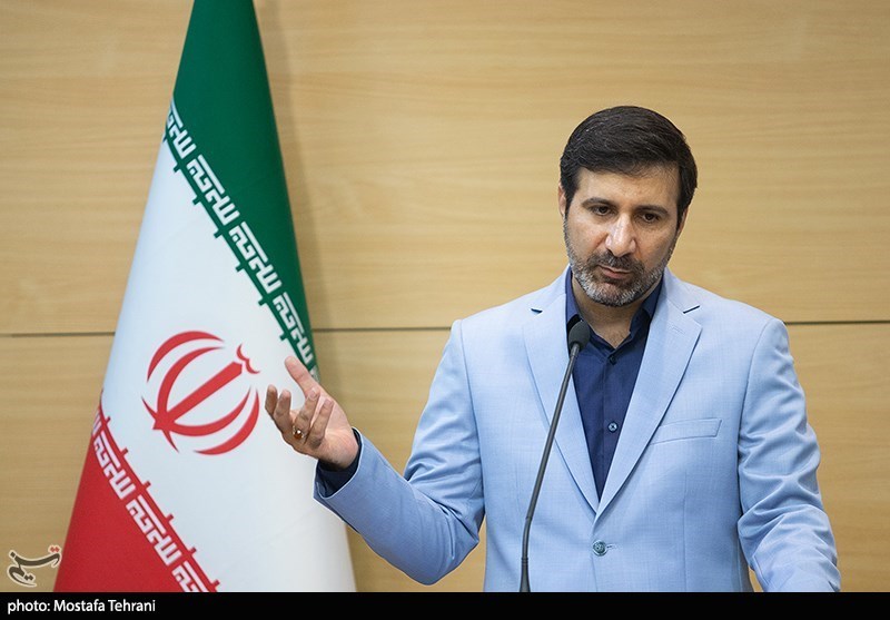 طحان نظیف: براساس قانون دادن وعدههای خارج از اختیارات قانونی جرم است