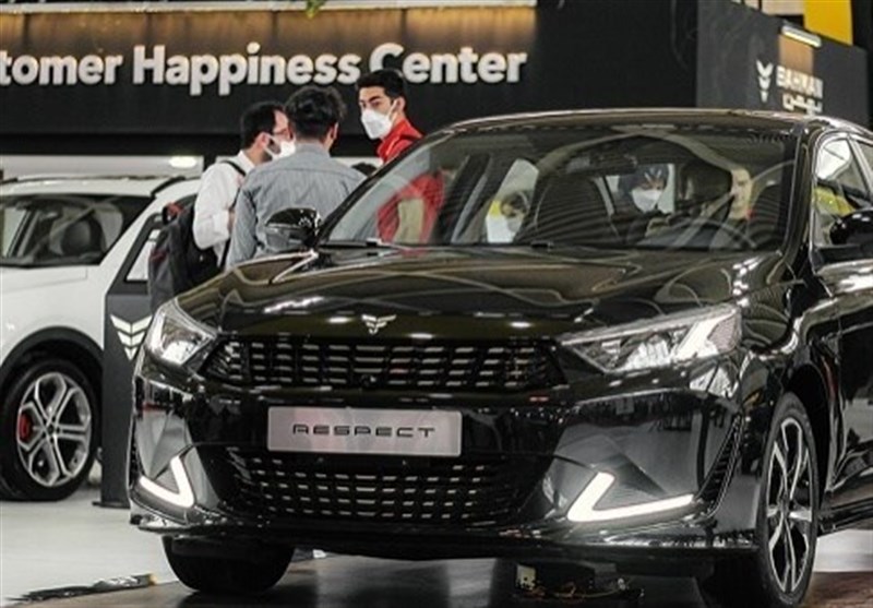 طرح تبدیل حواله های دیگنیتی و فیدلیتی به رسپکت۲ + جدول