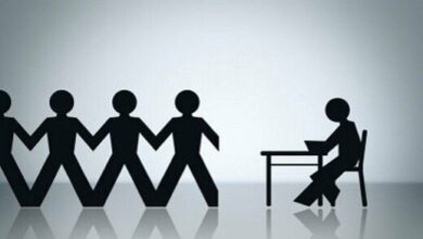 طرح ساماندهی استخدام کارکنان دولت شامل چه کسانی میشود؟