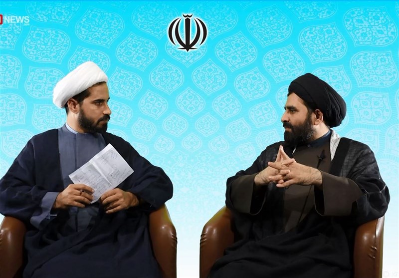 طرح شفافیت آرا باید در مجلس جدید اجرایی شود+فیلم