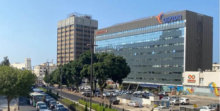 طوفان الاقصی بحران برجهای تجاری خالی در تلآویو را تشدید کرد