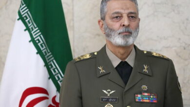 طوفانالاقصی رژیم نامشروع صهیونیستی را در استیصال قرار داد