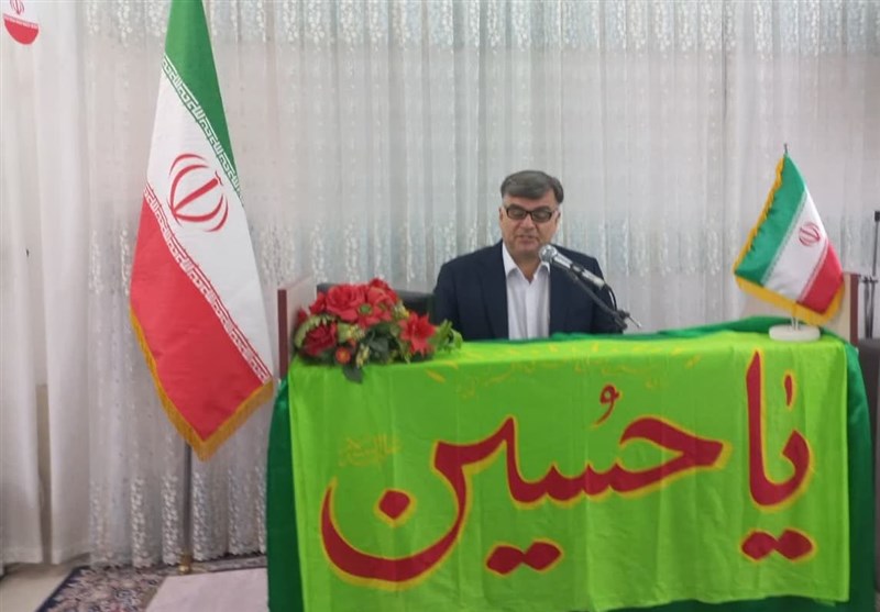 ظرفیتهای استان قم در زمینه گردشگری سلامت مورد توجه باشد/ فعالیت 300 دفتر خدماتی گردشگری بدون مجوز