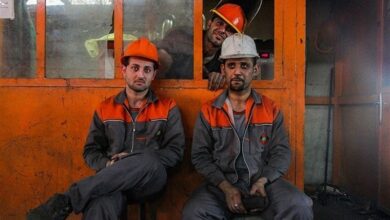 عدالت مزدی با اجرای طرح طبقه بندی مشاغل برقرار میشود/ نیاز به طرح جدید نیست