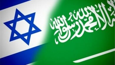 عربستان سعودی شروط «عادیسازی» با رژیم اسرائیل را اعلام کرد