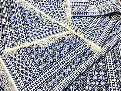 عرضه عصارهای از صلابت صنعتی جمهوری اسلامی به همت متخصصان ایرانی