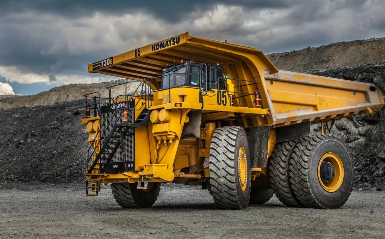 عرضه عصارهای از صلابت صنعتی جمهوری اسلامی به همت متخصصان ایرانی