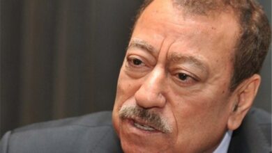 عطوان: تحریمهای آمریکا علیه انصارالله نتیجه عکس دارد/ حامیان اسرائیل در جنگ غزه بهای سنگینی خواهند داد