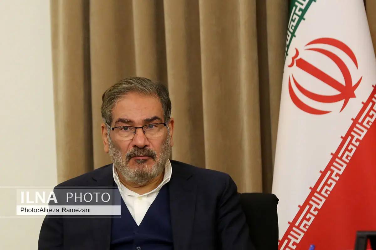 عظمت انقلاب اسلامی قابل انکار نیست