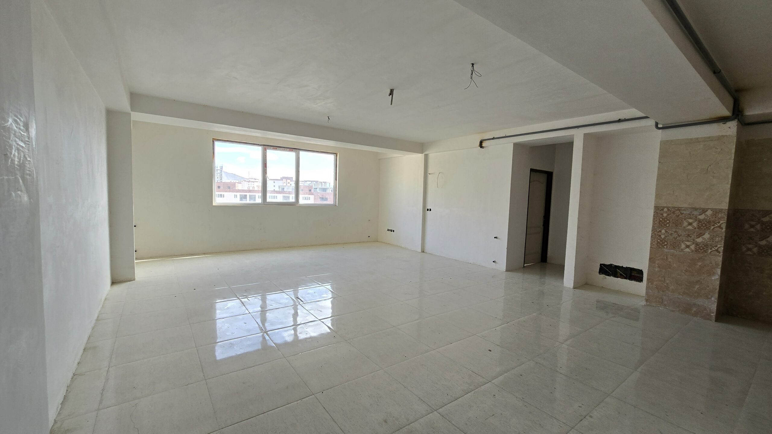 نهضت ملی مسکن ,