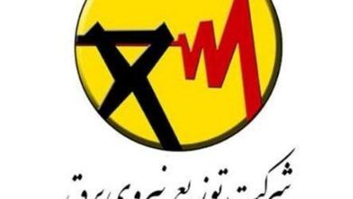 عملیات اجرایی 30 پروژه شرکت برق دهه فجر در همدان آغاز میشود