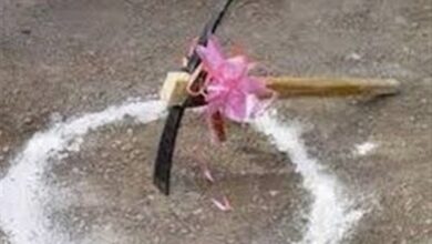 عملیات اجرایی ساخت بیمارستان 350 تختخوابی نسیمشهر آغاز شد