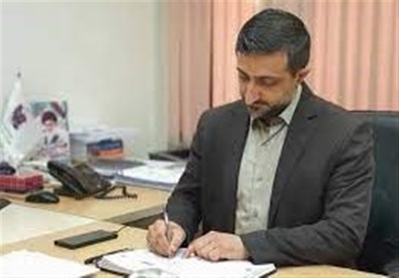 عوامل اجرایی استان اردبیل حق هیچگونه سوگیری انتخاباتی ندارند