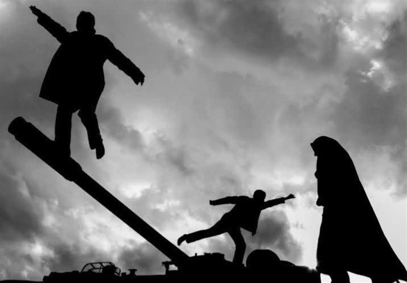 عکاسان پاتوق عکس حوزه هنری خراسان رضوی در لهستان درخشیدند