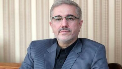 عیدی کارمندان دولت تا هفته آینده پرداخت میشود