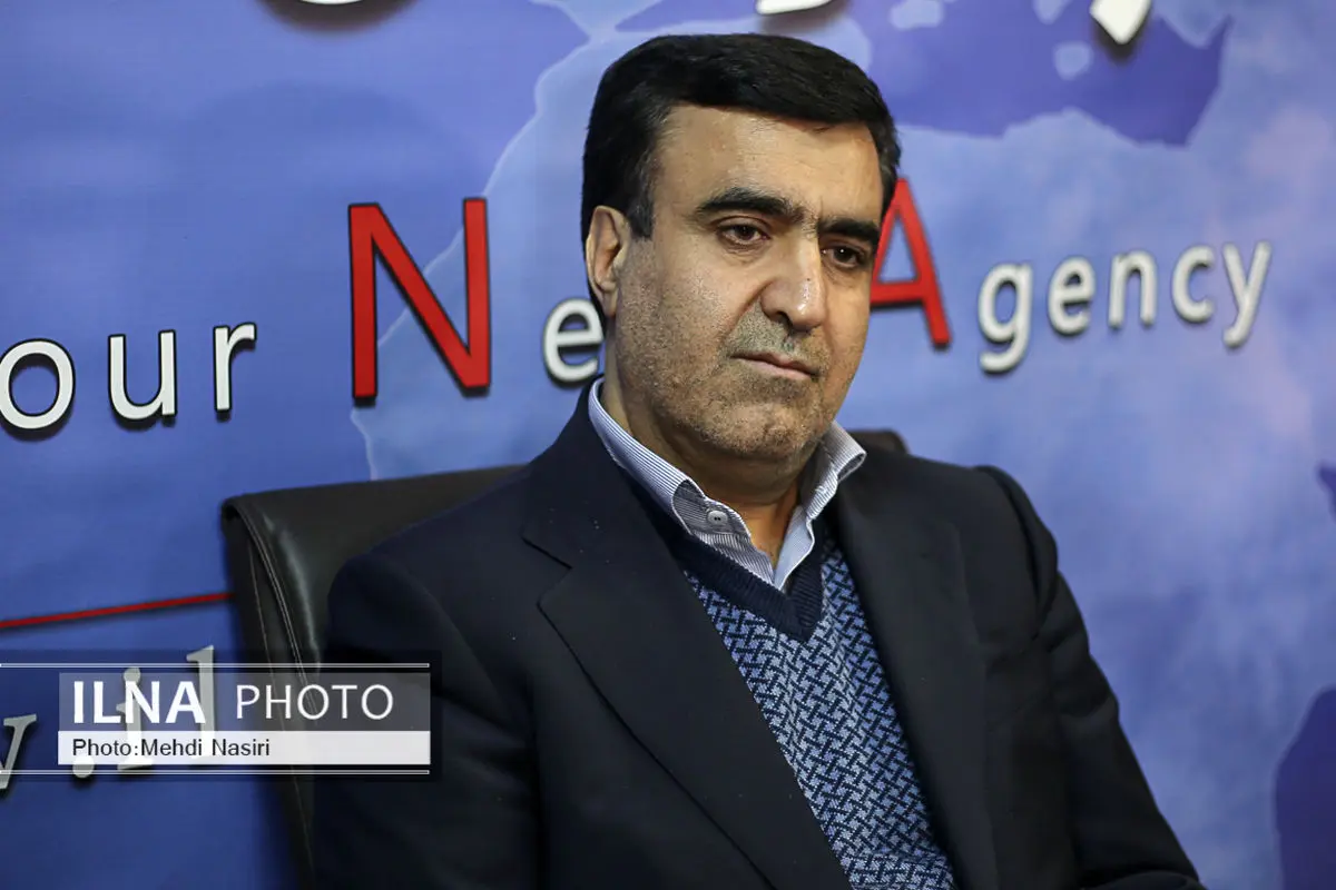 غالب دشتهای ما در کشور ممنوعه هستند