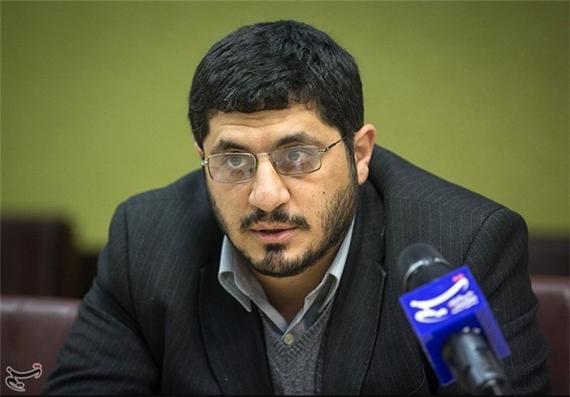 فرآیند اخذ مجوزهای زمین پایه تدوین شد