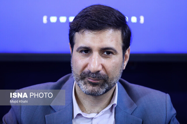 فردا آخرین مهلت ثبتنام نمایندگان نامزدها برای حضور در شعب اخذ رای