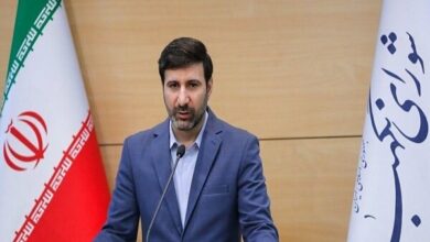 فردا روز نهایی بررسی صلاحیت نامزدهای انتخابات مجلس است