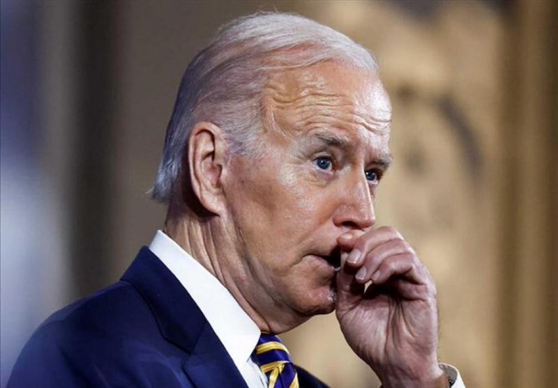 فرمان اجرایی «بایدن» برای سرقت داراییهای افغانستان تمدید شد