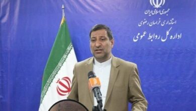 _فرماندار_ _مشهد_: _120_ _هزار_ _رای_ _اولی_ _در_ _خراسان_ _رضوی_ _داریم_