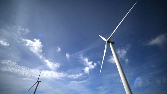 فروش اولین اوراق قرضه آبوهوایی جهان