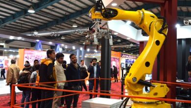 فروش تولیدات بار اول در صنایع با قانون «ترک تشریفات» تضمین حاکمیتی گرفت