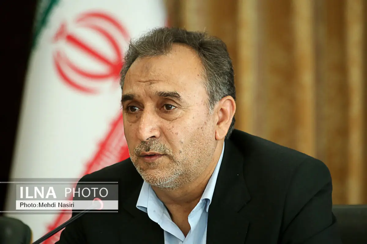 فضای انتخابات نشان از سرعت رشد مشارکت دارد