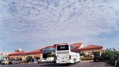 فعالیت 32 مجتمع خدماتی در سطح محورهای جادهای استان قم