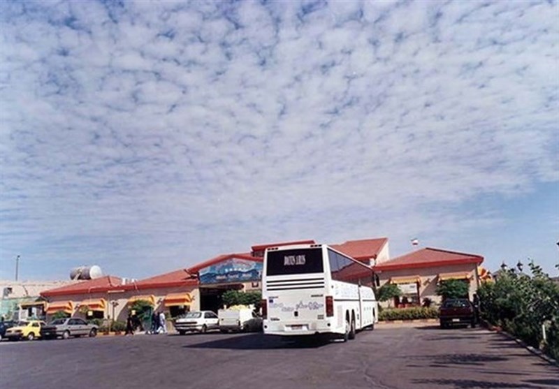 فعالیت 32 مجتمع خدماتی در سطح محورهای جادهای استان قم