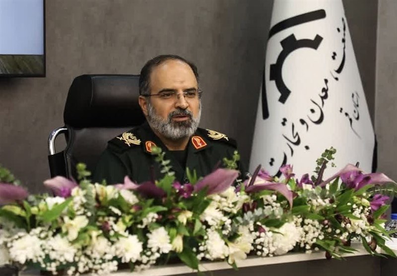 فعالیت خانه صمت از جمله مسیرهای مردمیسازی اقتصاد است