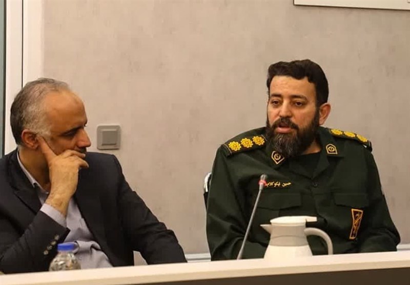 فعالیت خانه صمت از جمله مسیرهای مردمیسازی اقتصاد است