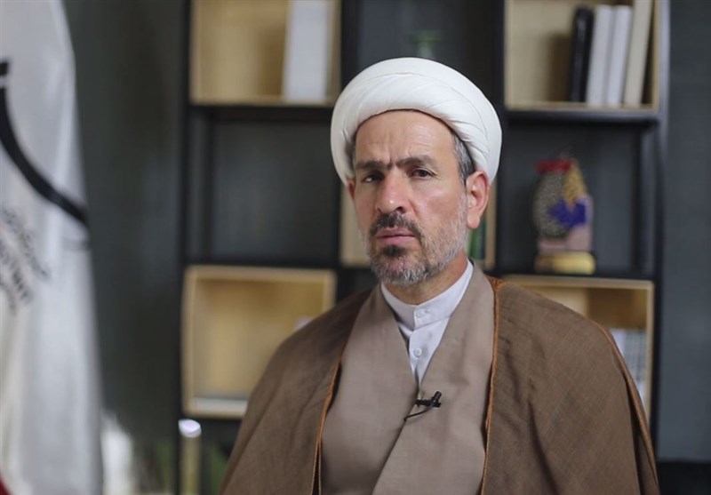 فلاحی: ناسازگاری بین نمایندگان همدان دروغ بود/ به اختلافات دامن نزدیم / در هیچ انتصابی دخالت نداشتم + فیلم