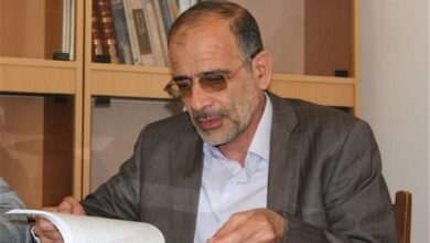 فلسطین بعد از طوفانالاقصی به مسئله جهانی تبدیل شد