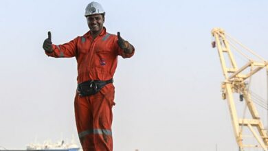 فوتبال را به قطر باختیم، میدان پارسجنوبی را نه