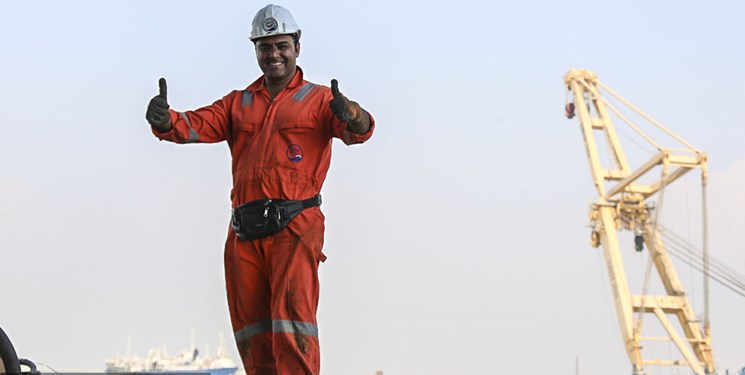 فوتبال را به قطر باختیم، میدان پارسجنوبی را نه