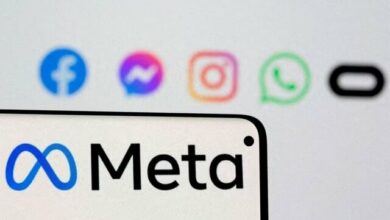 فیسبوک و اینستاگرام؛ بستر داغ کلاهبرداریهای مالی