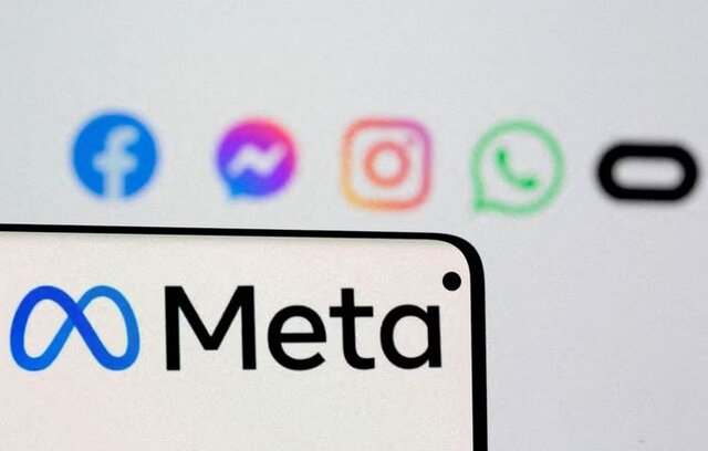 فیسبوک و اینستاگرام؛ بستر داغ کلاهبرداریهای مالی